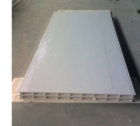 機制巖棉板廠家