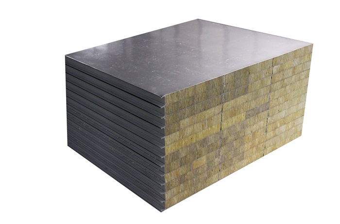 機(jī)制凈化板 機(jī)制凈化板