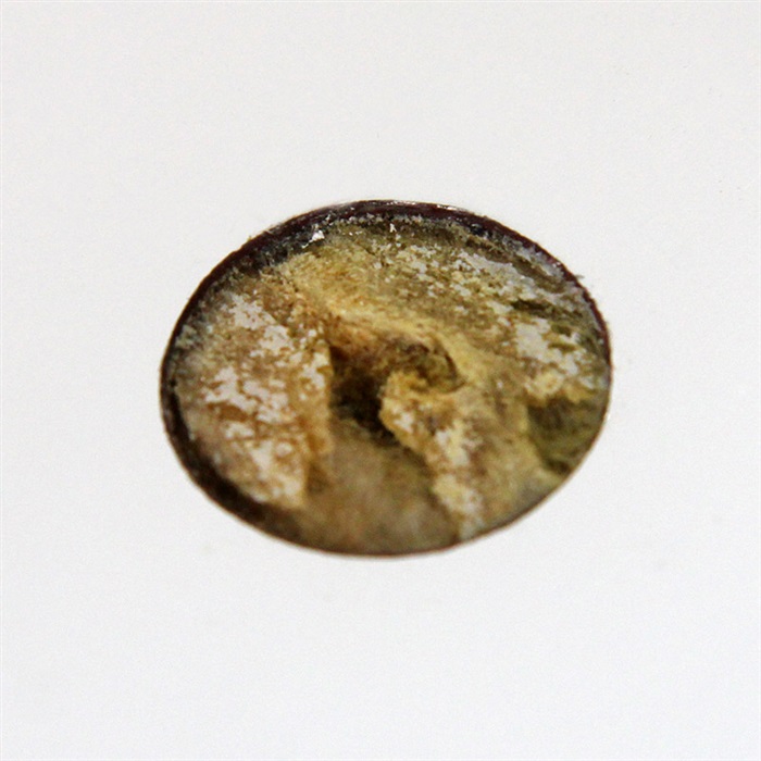 手工巖棉板細(xì)節(jié)圖