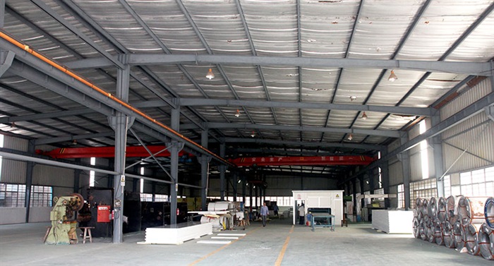 生產(chǎn)設(shè)備