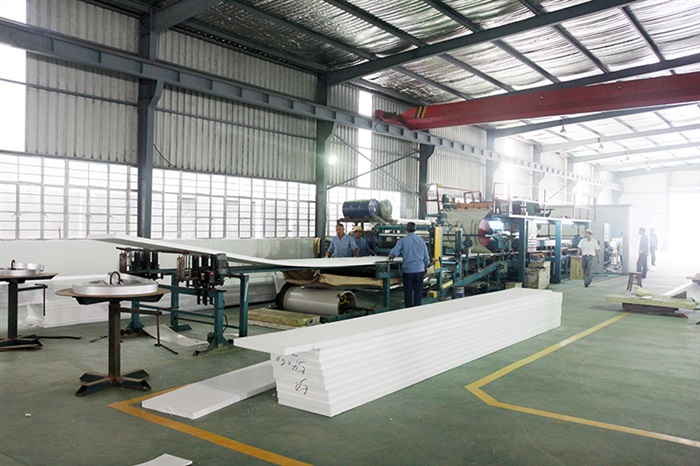 生產(chǎn)設(shè)備