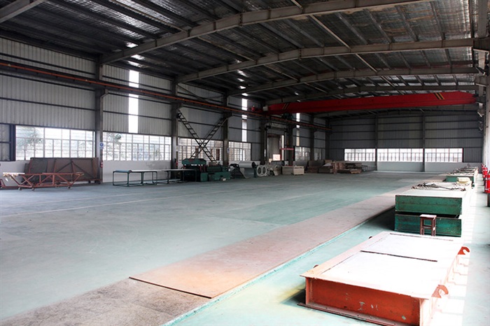 生產(chǎn)設(shè)備