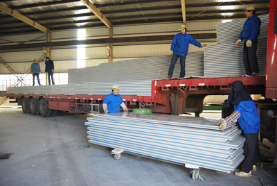 生產(chǎn)設(shè)備