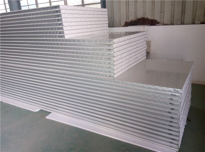 機(jī)制EPS聚苯乙烯 